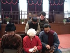 -沈阳金融博物馆