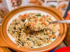 -海门鱼仔·潮汕味(KKMall店)