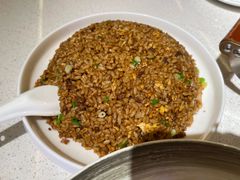 -蛙兔鸡自贡风味·特色江湖菜(广都店)