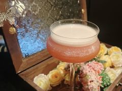 -阿卡贝拉音乐汇(印象城店)