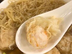 -丽的面家(多宝路店)