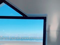 -ChanDu躔度咖啡(灯塔店)