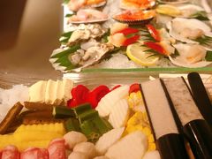 -生如夏花泰式火锅(鹭洲里店)