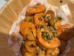 -来菜·湖北头牌藕汤(武商MALL众圆店)