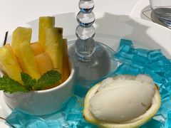 -哈根达斯(陆家浜路店)