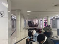 -巨幕影城(光谷广场资本大厦店)