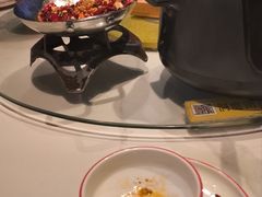 -湘悦回家(棠东店)