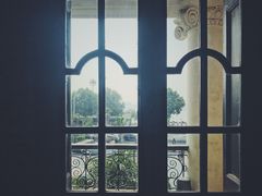 -Big House当代艺术中心