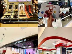 -松雷商业(南岗店)