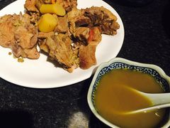 -老广酒楼(樱花店)