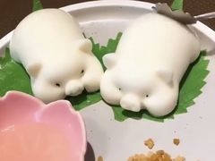 -金光华广场