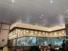 -小東馆(东纵路店)