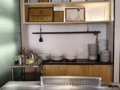 -御泉七味铁板烧(高区店)