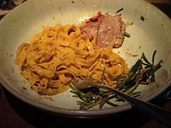 -夏朵餐厅(丁香店)