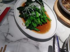-四道菜·福建菜馆(万家广场店)