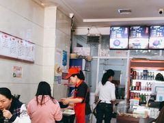 -米线源过桥米线(西二路总店)