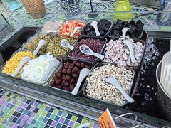 -渔家火锅·海鲜自助餐·演艺(亚龙湾天域酒店)