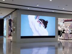 -仲盛世界商城
