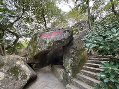 -潮州西湖