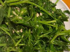 -重庆石磨豆花庄(乔庄店)