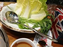 -槐店王婆大虾(开发区店)