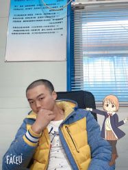 -大麦微针植发丨全国连锁