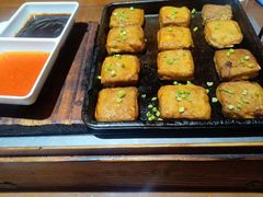 -安徽人家(奥体店)