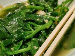 -披云徽府(繁华大道店)