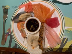 -京伦饭店
