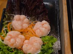 -湊湊火锅·茶憩(皇姑万象汇店)