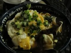 -龙悦·澜泊湾SPA养生中心