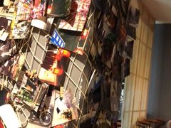 -来蜀乾串串香(北京总店)