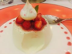-西山人家·二十年老字号农家菜(旺山店)