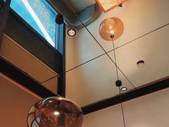 -大鱼徽州·寻味徽菜(星光总店)
