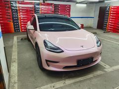 -龙膜膜方汽车贴膜隐形车衣汽车改色(河东店)