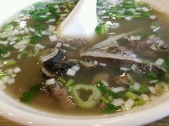 android_upload_pic-宋记爆肚(酒仙桥店)