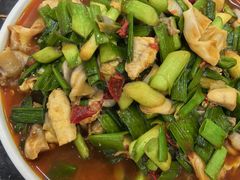 -绍兴名菜馆(可乐路店)