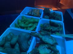 -纯K(打浦桥店)