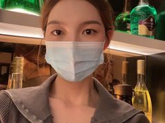 -牛焱·烧肉酒肆(五大道店)