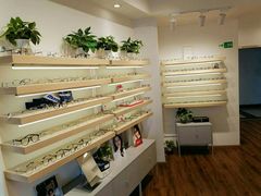 -刺鸟眼镜全国连锁(春熙路店)