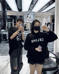 -17style壹柒造型