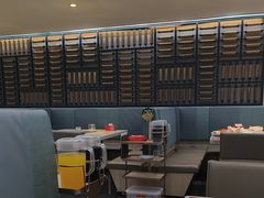 -海底捞火锅(大融城店)