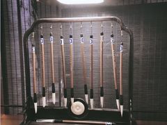 -红雀围·海鲜火锅(陆家嘴中心店)