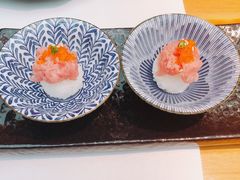 -TORO MaKi 寿司·日料(华创店)