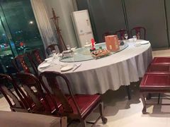 -丽华园(汉阳龙阳店)