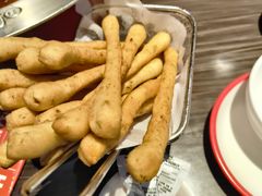 -胖哥俩肉蟹煲(盐城金鹰国际店)