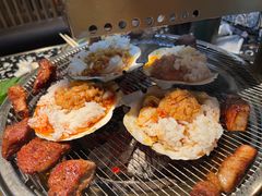 -金家烤鳗鱼(西塔旗舰店)