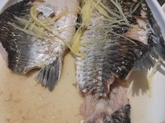 -花城苑广府菜(侨鑫店)
