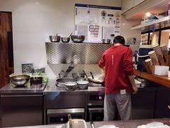 -食之六七·面(朝阳大悦城店)