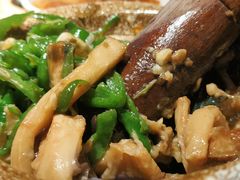 -大碗先生(方圆荟店)